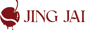 jing-jai-logo